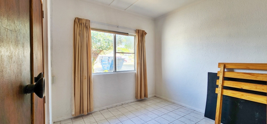 4 Bedroom Property for Sale in Agulhas Western Cape